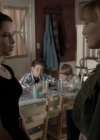Charmed-Online_dot_nl-PicketFences1x21-3254.jpg