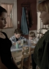 Charmed-Online_dot_nl-PicketFences1x21-3255.jpg