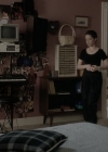 Charmed-Online_dot_nl-PicketFences1x21-3267.jpg