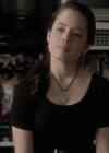 Charmed-Online_dot_nl-PicketFences1x21-3298.jpg