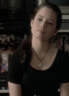 Charmed-Online_dot_nl-PicketFences1x21-3299.jpg