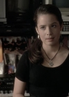 Charmed-Online_dot_nl-PicketFences1x21-3312.jpg