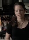 Charmed-Online_dot_nl-PicketFences1x21-3313.jpg