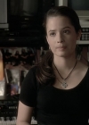 Charmed-Online_dot_nl-PicketFences1x21-3315.jpg