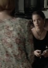 Charmed-Online_dot_nl-PicketFences1x21-3323.jpg