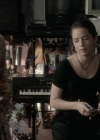 Charmed-Online_dot_nl-PicketFences1x21-3325.jpg