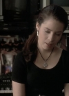 Charmed-Online_dot_nl-PicketFences1x21-3342.jpg