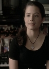 Charmed-Online_dot_nl-PicketFences1x21-3343.jpg