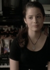 Charmed-Online_dot_nl-PicketFences1x21-3344.jpg