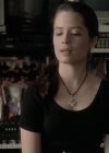 Charmed-Online_dot_nl-PicketFences1x21-3351.jpg