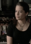 Charmed-Online_dot_nl-PicketFences1x21-3352.jpg