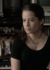 Charmed-Online_dot_nl-PicketFences1x21-3353.jpg