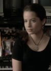 Charmed-Online_dot_nl-PicketFences1x21-3354.jpg