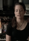 Charmed-Online_dot_nl-PicketFences1x21-3368.jpg