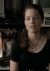 Charmed-Online_dot_nl-PicketFences1x21-3369.jpg