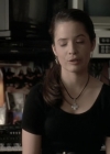 Charmed-Online_dot_nl-PicketFences1x21-3370.jpg