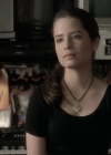 Charmed-Online_dot_nl-PicketFences1x21-3396.jpg