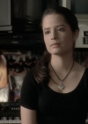 Charmed-Online_dot_nl-PicketFences1x21-3397.jpg