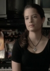 Charmed-Online_dot_nl-PicketFences1x21-3398.jpg