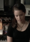 Charmed-Online_dot_nl-PicketFences1x21-3408.jpg