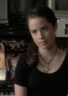 Charmed-Online_dot_nl-PicketFences1x21-3409.jpg