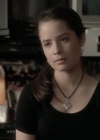 Charmed-Online_dot_nl-PicketFences1x21-3410.jpg