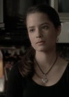 Charmed-Online_dot_nl-PicketFences1x21-3411.jpg