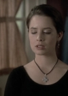 Charmed-Online_dot_nl-PicketFences1x21-3682.jpg