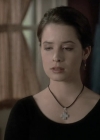 Charmed-Online_dot_nl-PicketFences1x21-3686.jpg