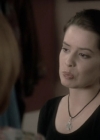 Charmed-Online_dot_nl-PicketFences1x21-3707.jpg