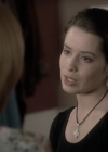 Charmed-Online_dot_nl-PicketFences1x21-3729.jpg