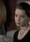 Charmed-Online_dot_nl-PicketFences1x21-3730.jpg