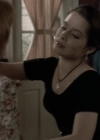 Charmed-Online_dot_nl-PicketFences1x21-3735.jpg