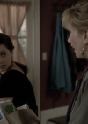 Charmed-Online_dot_nl-PicketFences1x21-3746.jpg