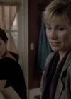 Charmed-Online_dot_nl-PicketFences1x21-3748.jpg