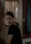 Charmed-Online_dot_nl-PicketFences1x21-3749.jpg