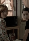 Charmed-Online_dot_nl-PicketFences1x21-3750.jpg