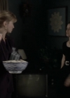 Charmed-Online_dot_nl-PicketFences1x21-3826.jpg