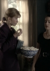 Charmed-Online_dot_nl-PicketFences1x21-3827.jpg