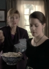 Charmed-Online_dot_nl-PicketFences1x21-3828.jpg