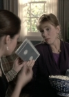 Charmed-Online_dot_nl-PicketFences1x21-3831.jpg