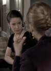 Charmed-Online_dot_nl-PicketFences1x21-3835.jpg