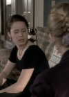 Charmed-Online_dot_nl-PicketFences1x21-3840.jpg