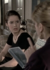 Charmed-Online_dot_nl-PicketFences1x21-3842.jpg