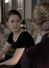 Charmed-Online_dot_nl-PicketFences1x21-3847.jpg