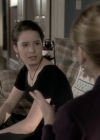 Charmed-Online_dot_nl-PicketFences1x21-3848.jpg