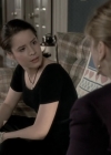 Charmed-Online_dot_nl-PicketFences1x21-3855.jpg
