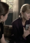 Charmed-Online_dot_nl-PicketFences1x21-3856.jpg