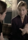 Charmed-Online_dot_nl-PicketFences1x21-3861.jpg