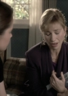 Charmed-Online_dot_nl-PicketFences1x21-3862.jpg